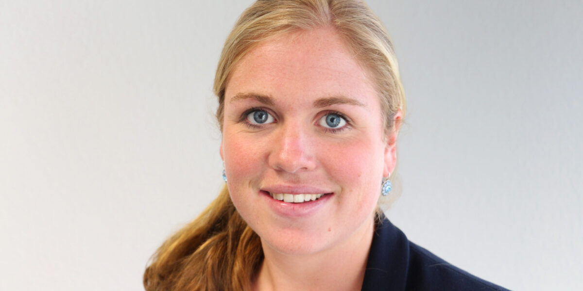 Weitere Generation bei Erfurt & Sohn mit an Bord • Die News