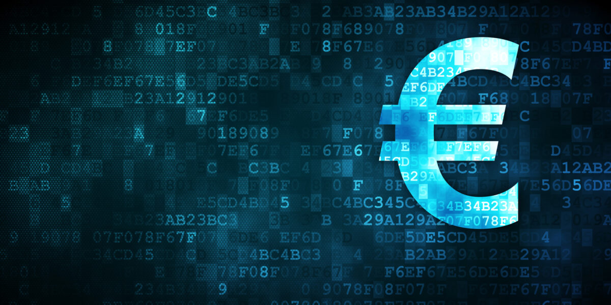 Perth South, Ontario visual data 5