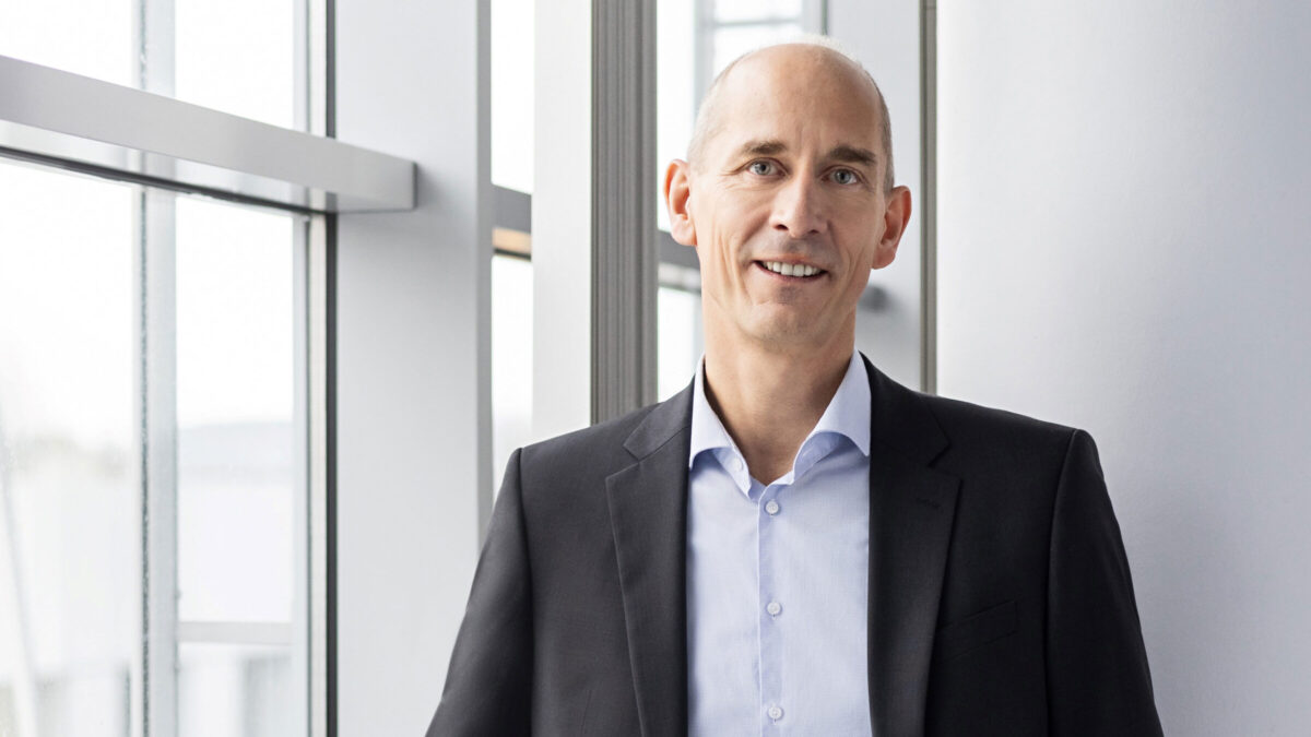 Claus Bischoff Wird CEO Bei R Stahl Die News claus-bischoff-wird-ceo-bei-r-stahl-die-news